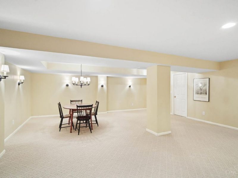 1318 Hayward Court, Cincinnati, OH 45208 Photo 49