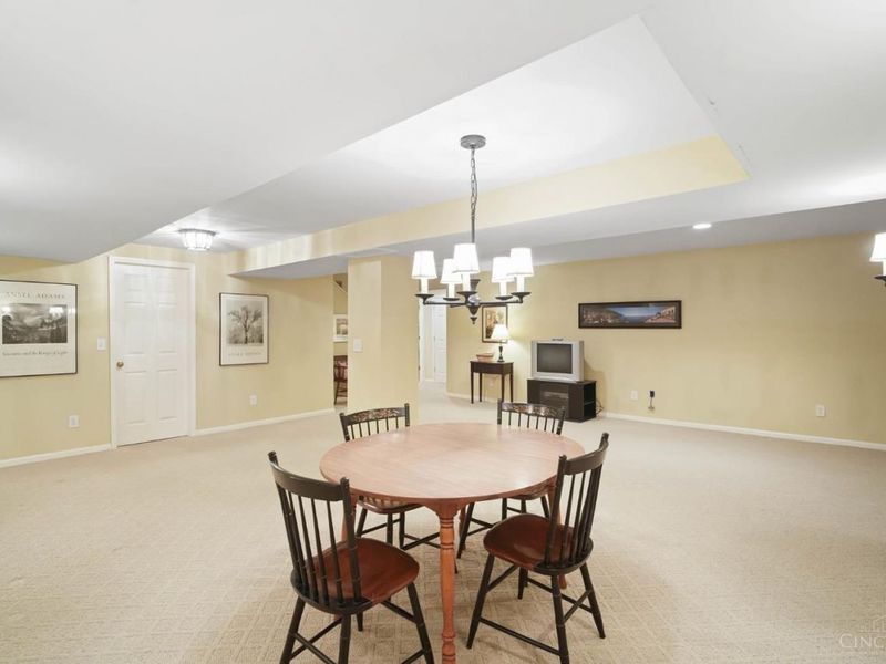 1318 Hayward Court, Cincinnati, OH 45208 Photo 50