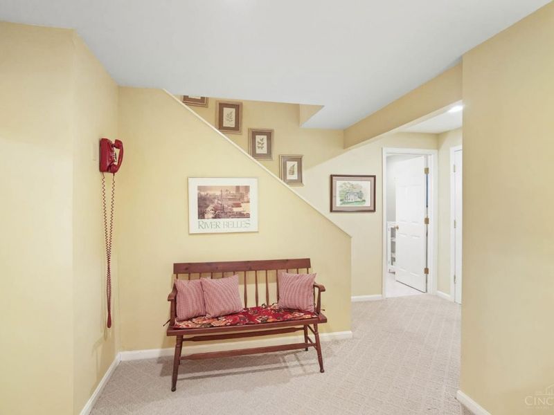 1318 Hayward Court, Cincinnati, OH 45208 Photo 51