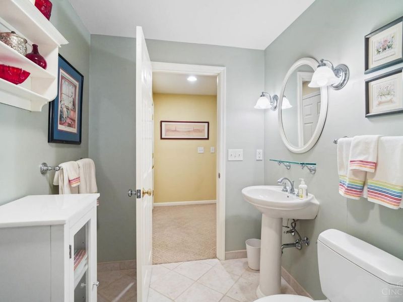 1318 Hayward Court, Cincinnati, OH 45208 Photo 53