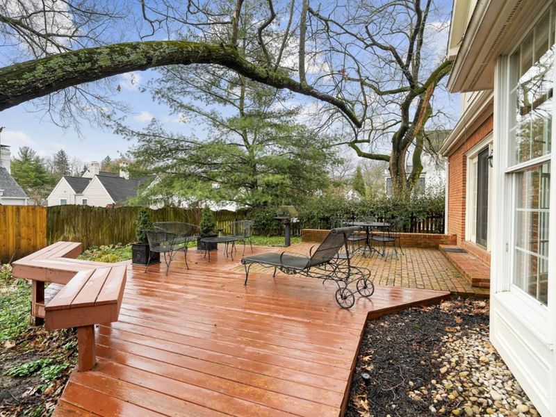 1318 Hayward Court, Cincinnati, OH 45208 Photo 55