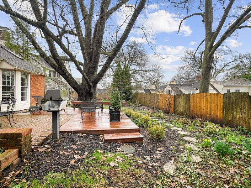 1318 Hayward Court, Cincinnati, OH 45208 Photo 58