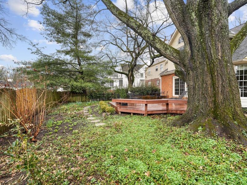 1318 Hayward Court, Cincinnati, OH 45208 Photo 59