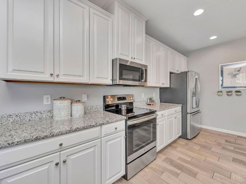 5952 Anmer Court, Liberty Township, OH 45044 Photo 11