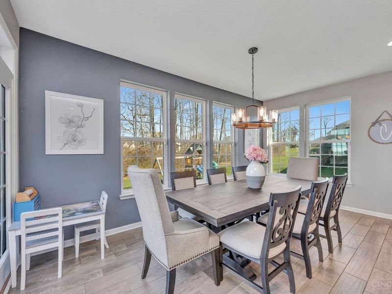 5952 Anmer Court, Liberty Township, OH 45044 Photo 13