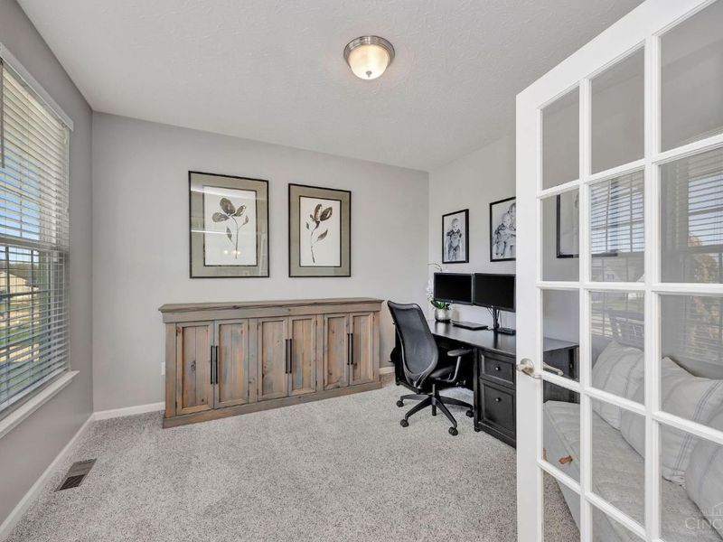 5952 Anmer Court, Liberty Township, OH 45044 Photo 18