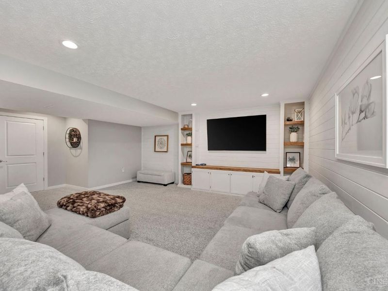 5952 Anmer Court, Liberty Township, OH 45044 Photo 19