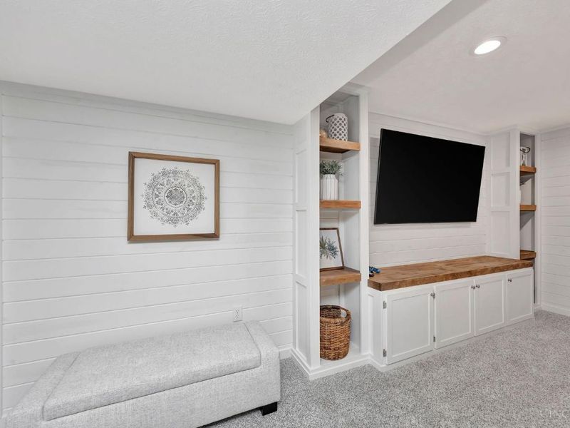 5952 Anmer Court, Liberty Township, OH 45044 Photo 20