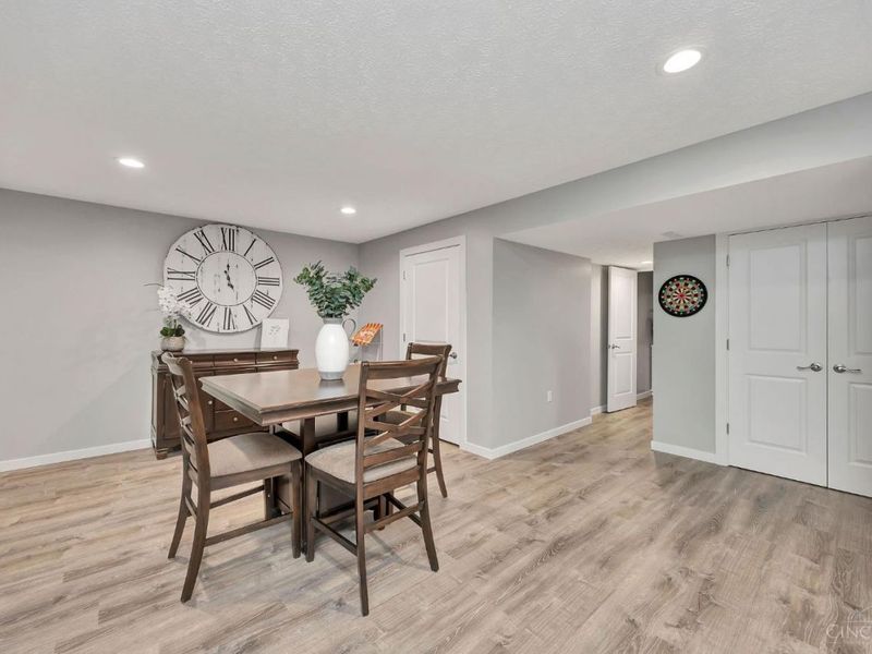 5952 Anmer Court, Liberty Township, OH 45044 Photo 21