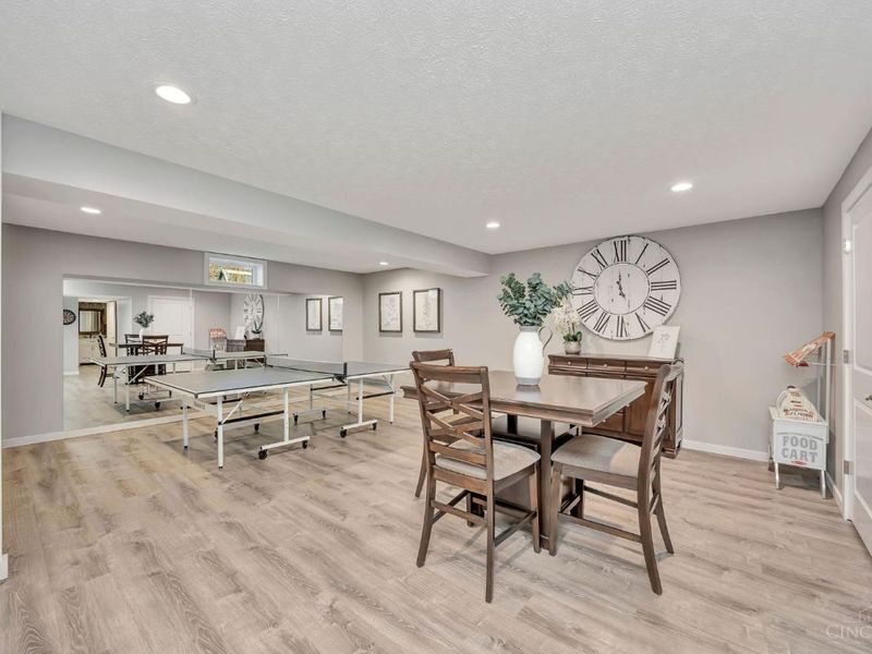 5952 Anmer Court, Liberty Township, OH 45044 Photo 22