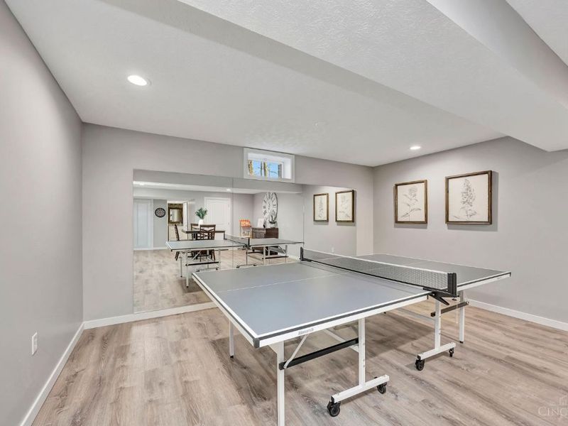 5952 Anmer Court, Liberty Township, OH 45044 Photo 23