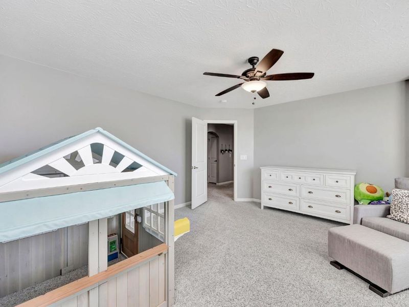 5952 Anmer Court, Liberty Township, OH 45044 Photo 24