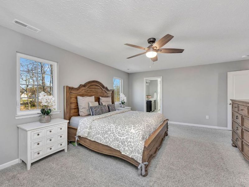 5952 Anmer Court, Liberty Township, OH 45044 Photo 25