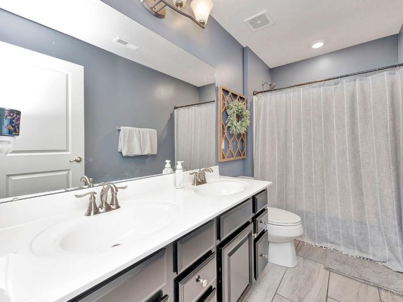 5952 Anmer Court, Liberty Township, OH 45044 Photo 27