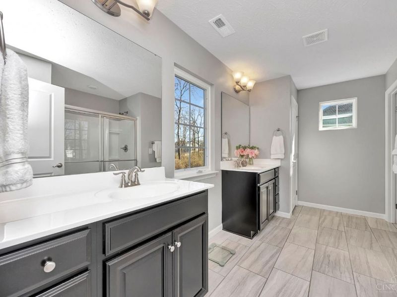 5952 Anmer Court, Liberty Township, OH 45044 Photo 28