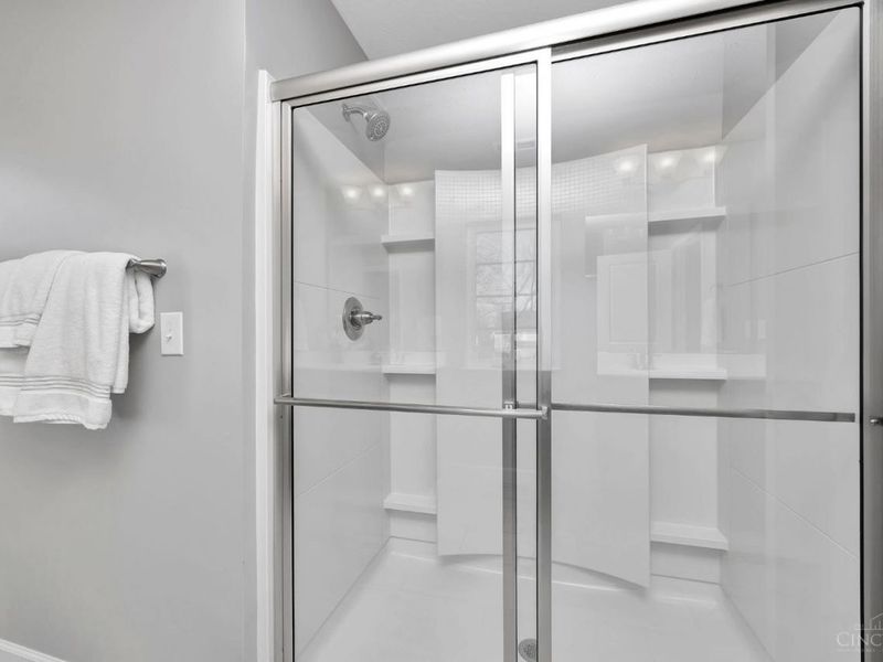 5952 Anmer Court, Liberty Township, OH 45044 Photo 29