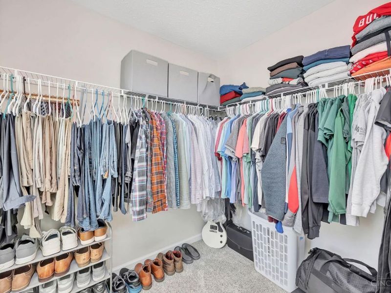 5952 Anmer Court, Liberty Township, OH 45044 Photo 30