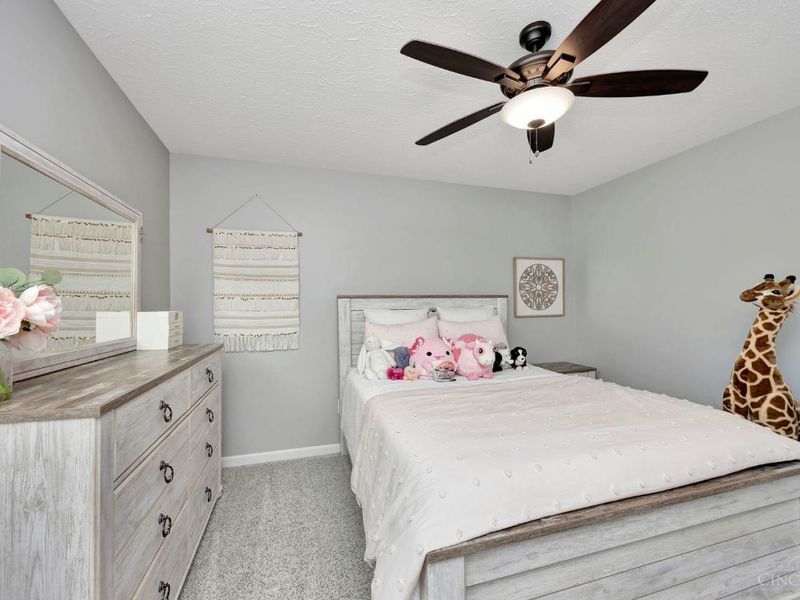 5952 Anmer Court, Liberty Township, OH 45044 Photo 32