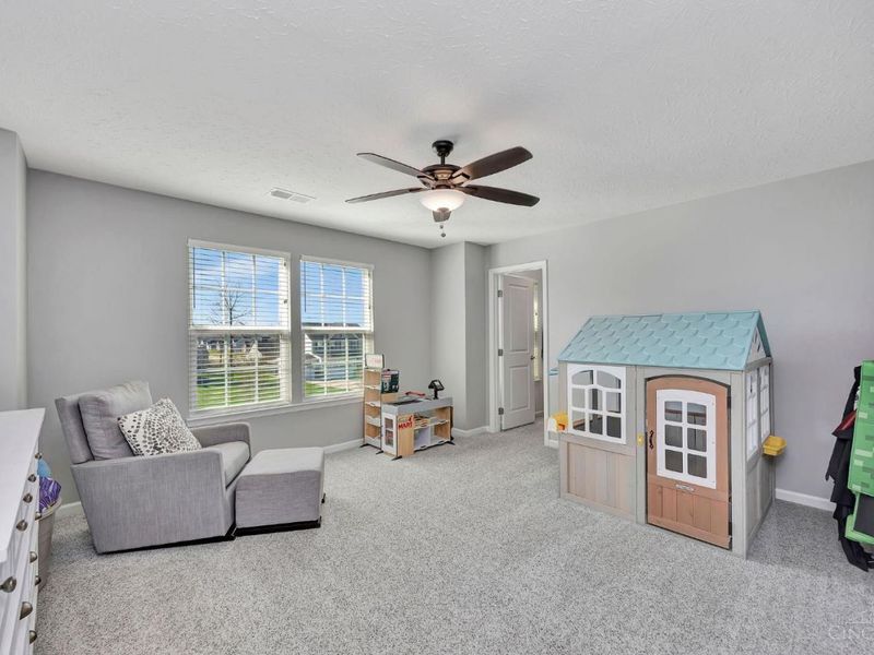 5952 Anmer Court, Liberty Township, OH 45044 Photo 33