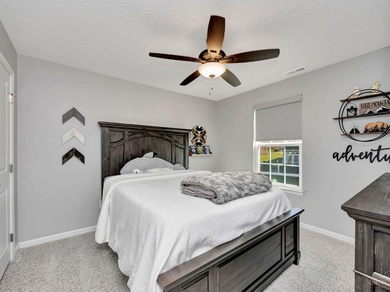 5952 Anmer Court, Liberty Township, OH 45044 Photo 34