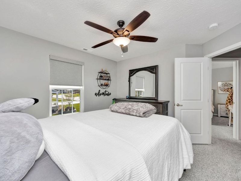 5952 Anmer Court, Liberty Township, OH 45044 Photo 35