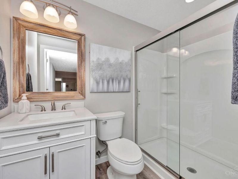 5952 Anmer Court, Liberty Township, OH 45044 Photo 36