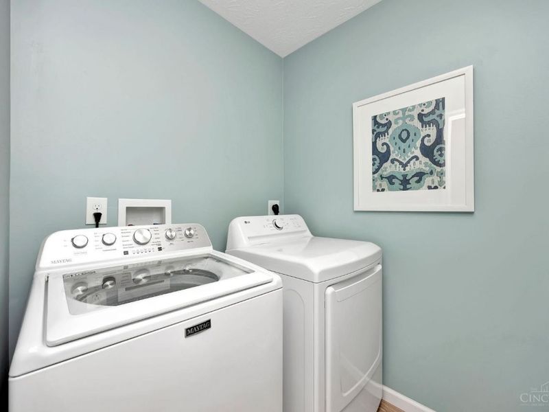 5952 Anmer Court, Liberty Township, OH 45044 Photo 37