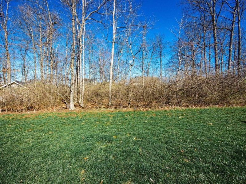 5952 Anmer Court, Liberty Township, OH 45044 Photo 40