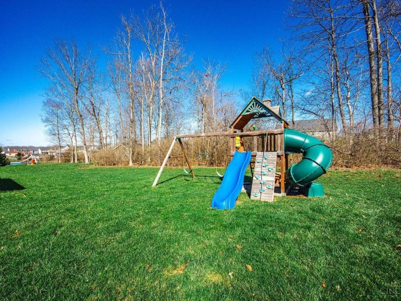 5952 Anmer Court, Liberty Township, OH 45044 Photo 41