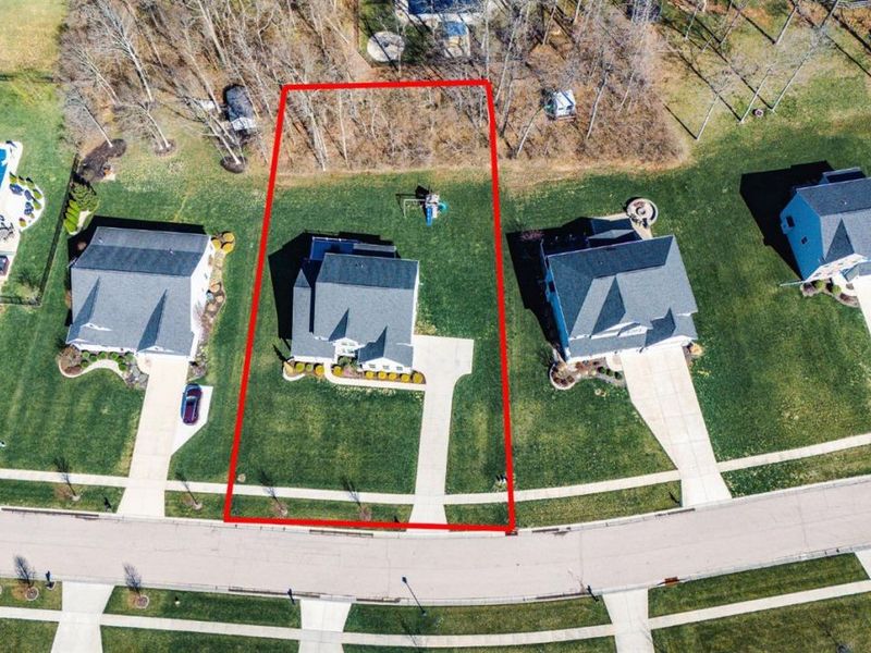 5952 Anmer Court, Liberty Township, OH 45044 Photo 42