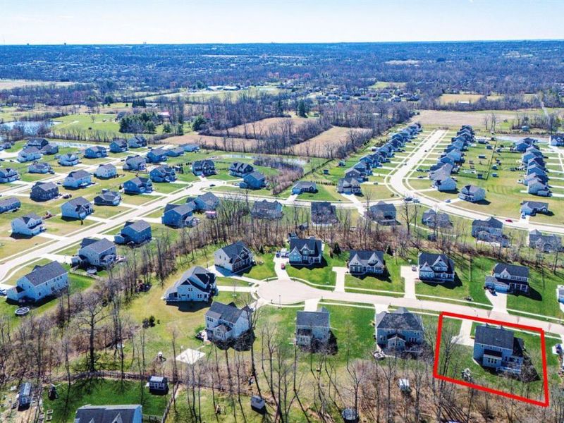 5952 Anmer Court, Liberty Township, OH 45044 Photo 44