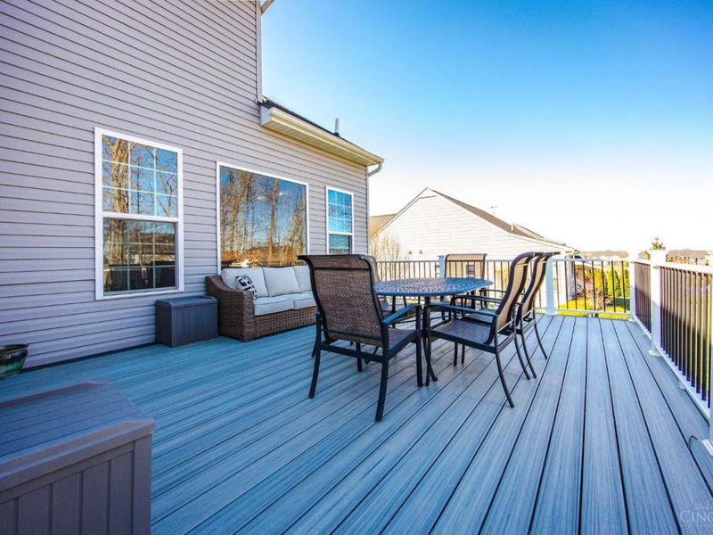 5952 Anmer Court, Liberty Township, OH 45044 Photo 7