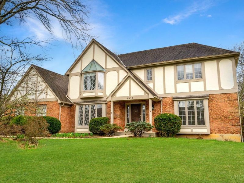 8917 Appleseed Drive, Symmes Township, OH 45249 Photo 1