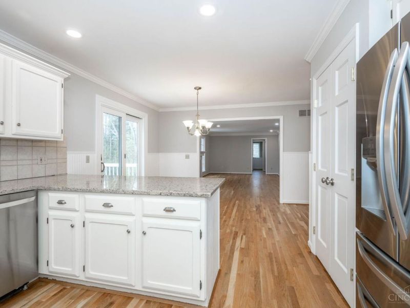 8917 Appleseed Drive, Symmes Township, OH 45249 Photo 11