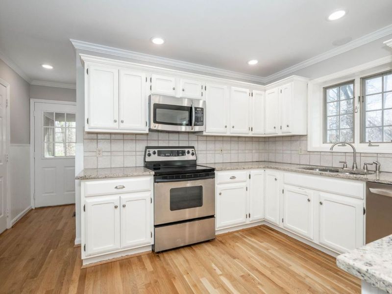 8917 Appleseed Drive, Symmes Township, OH 45249 Photo 13