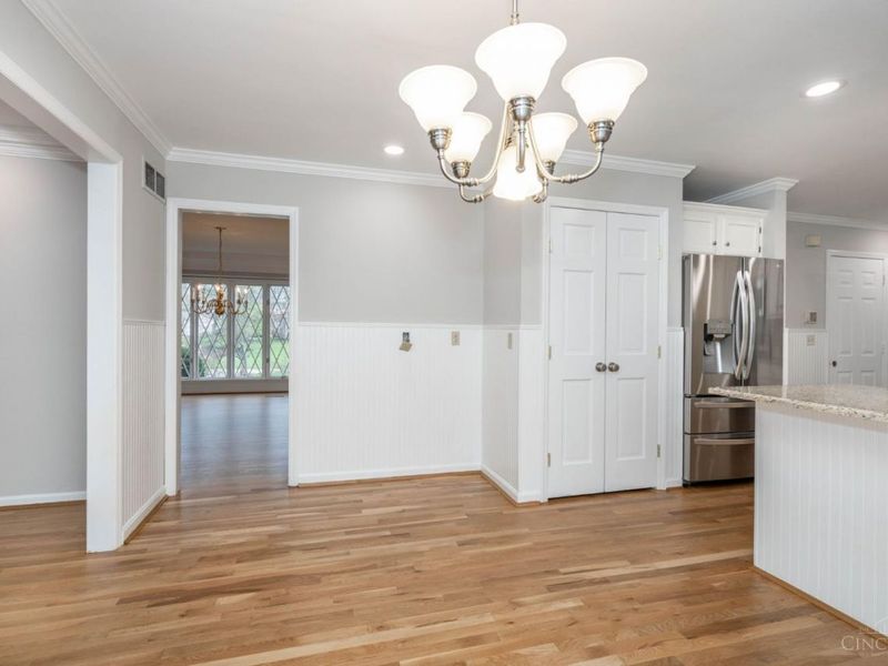 8917 Appleseed Drive, Symmes Township, OH 45249 Photo 16