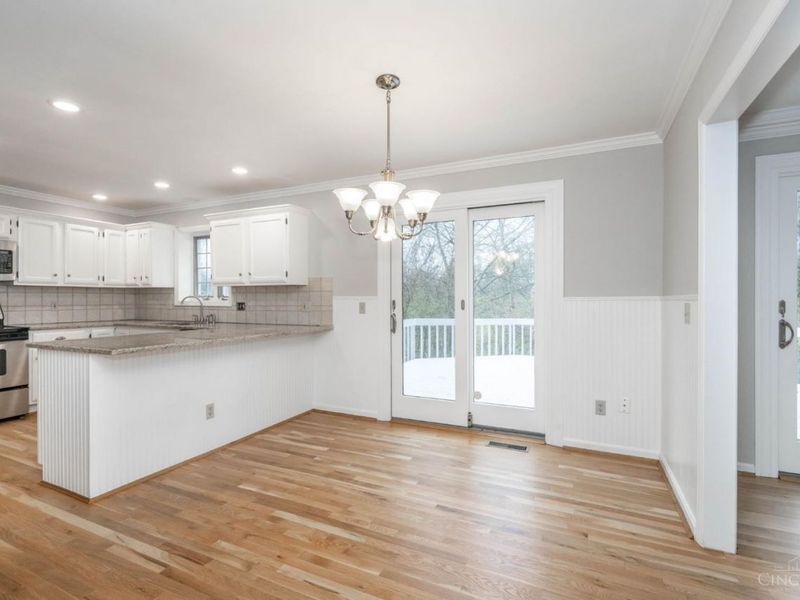 8917 Appleseed Drive, Symmes Township, OH 45249 Photo 17