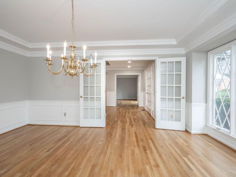 8917 Appleseed Drive, Symmes Township, OH 45249 Photo 19