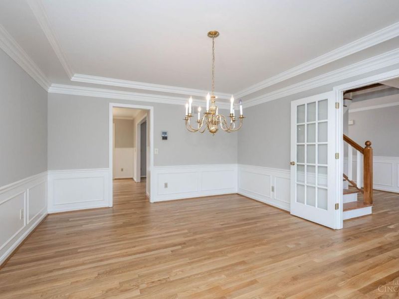 8917 Appleseed Drive, Symmes Township, OH 45249 Photo 20