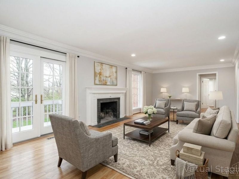 8917 Appleseed Drive, Symmes Township, OH 45249 Photo 22