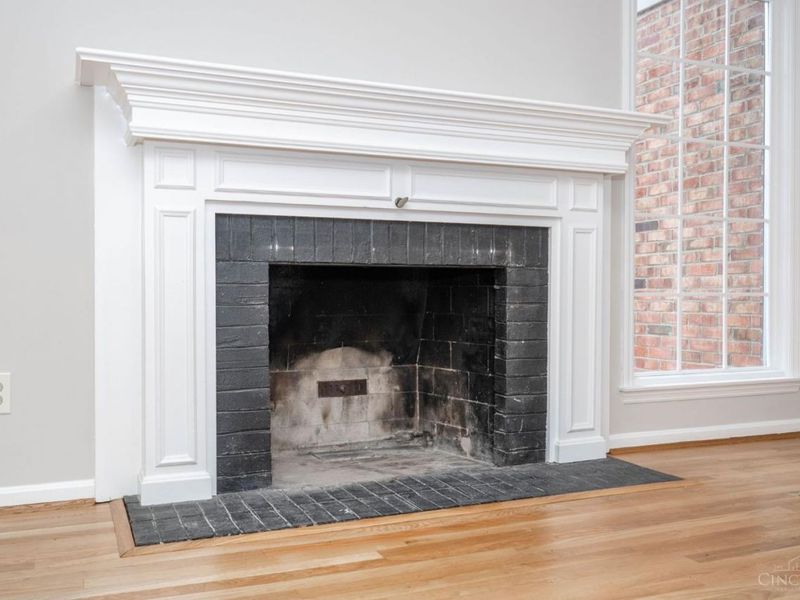 8917 Appleseed Drive, Symmes Township, OH 45249 Photo 25