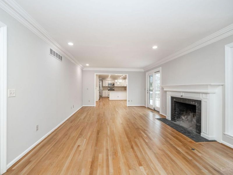 8917 Appleseed Drive, Symmes Township, OH 45249 Photo 26