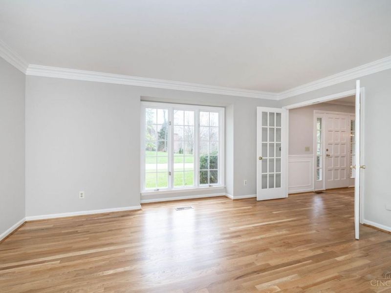 8917 Appleseed Drive, Symmes Township, OH 45249 Photo 27