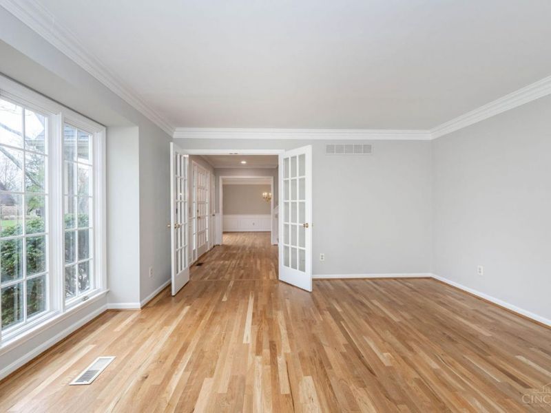 8917 Appleseed Drive, Symmes Township, OH 45249 Photo 28