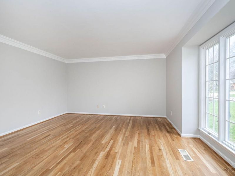 8917 Appleseed Drive, Symmes Township, OH 45249 Photo 29