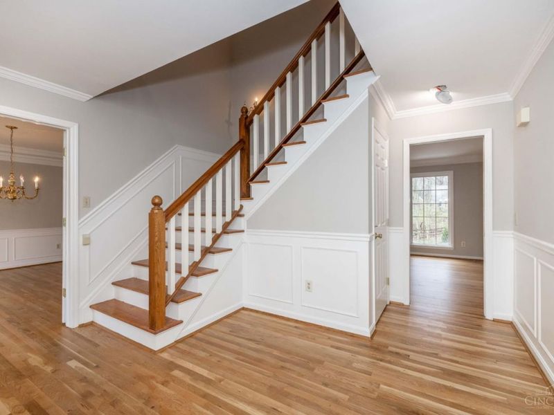 8917 Appleseed Drive, Symmes Township, OH 45249 Photo 3