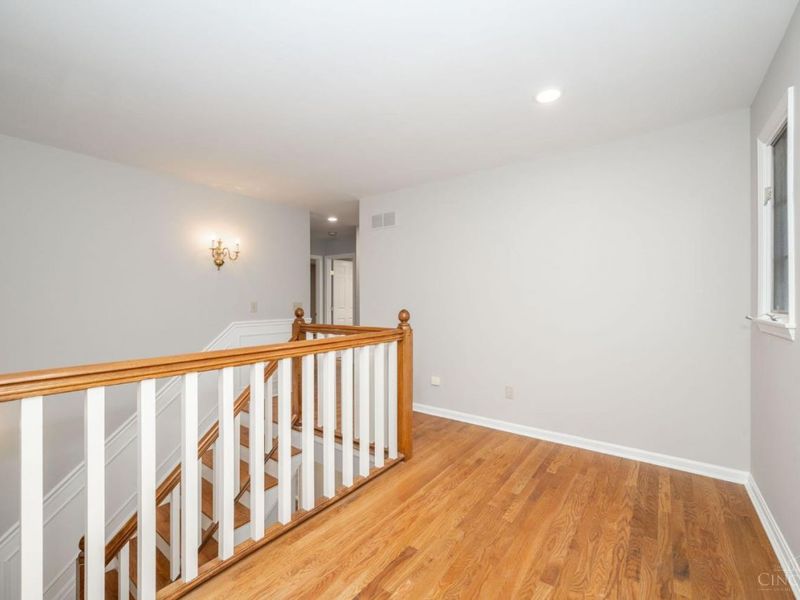 8917 Appleseed Drive, Symmes Township, OH 45249 Photo 30