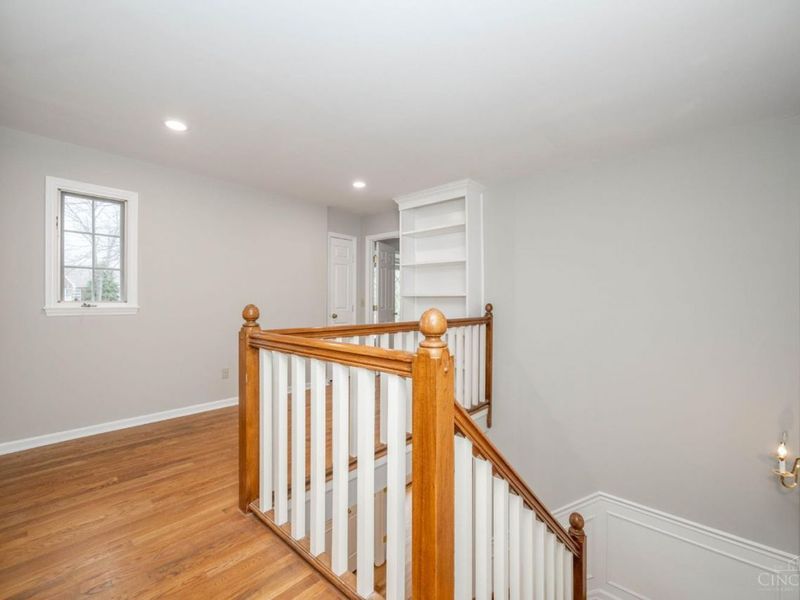 8917 Appleseed Drive, Symmes Township, OH 45249 Photo 31