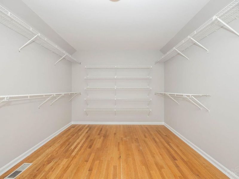 8917 Appleseed Drive, Symmes Township, OH 45249 Photo 33