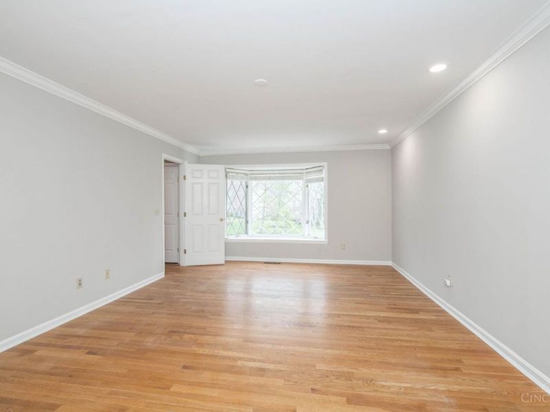 8917 Appleseed Drive, Symmes Township, OH 45249 Photo 34